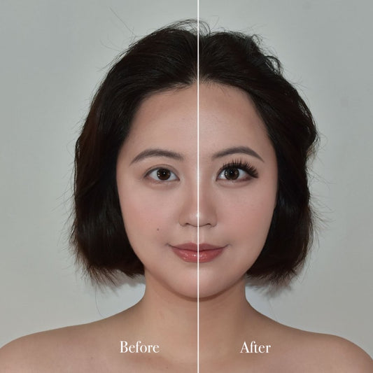 Show Stopper