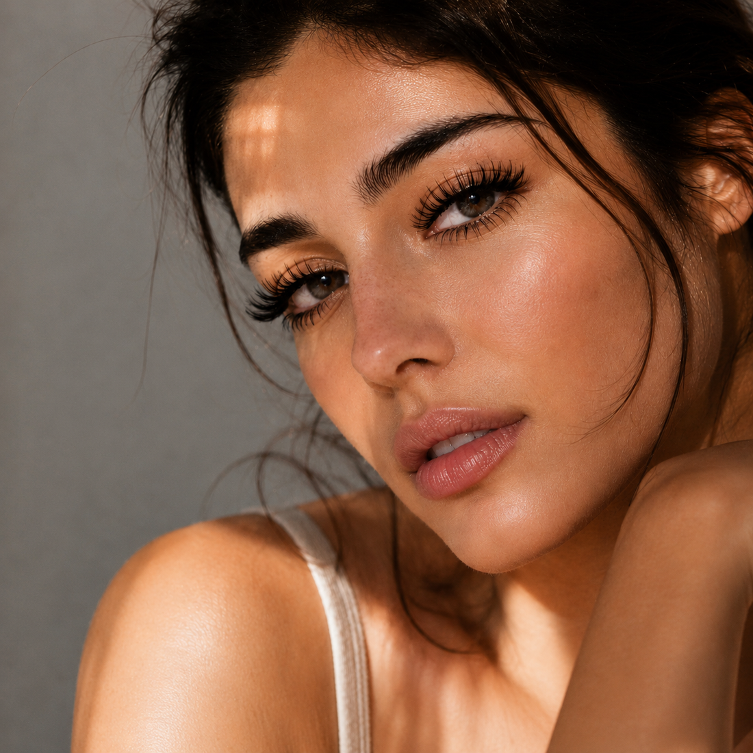 The IVVY Lash Club